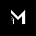 Matt's Shutters & More logo