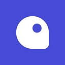 Gearsupply logo