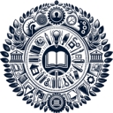 Jawhar College logo
