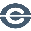 3rd Element Consulting logo