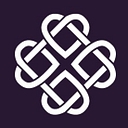 Cwtch logo