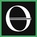 Outdoor Space Builders logo