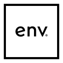 Envision It Agency logo