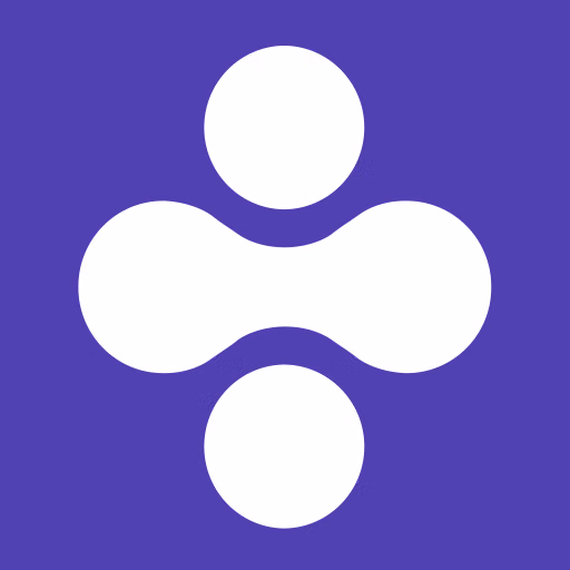 Enchanted Tools logo