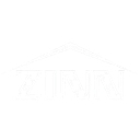 Zinn Construction logo