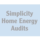 Simplicity Home Energy logo