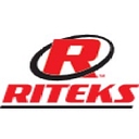 Riteks logo
