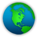 Commonwealth Environmental Associates logo