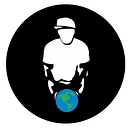 Fight Gravity Fitness logo