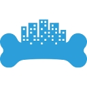 Downtown Dogs logo