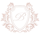Seattle Beauty Boss logo