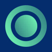 currents.dev favicon