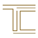 Threadcount Inc. logo