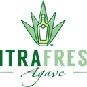 Citra Fresh logo