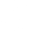 SG INC CPA logo