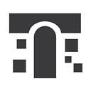 Washington Square Dermatology logo