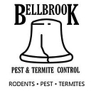Bellbrook Pest and Termites logo
