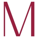Speak In Flow logo