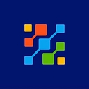 Luby logo