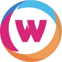 IAWomen logo