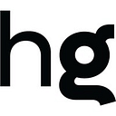 HealthyGirl Kitchen logo