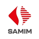 Samim Group logo