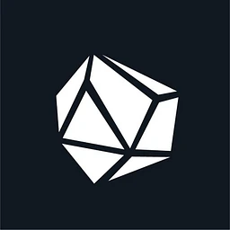 blocksec.com favicon