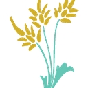 Meadowstone Place logo