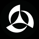 The Flywheel logo