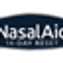 NasalAid logo