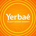 Yerbaé logo