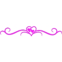 Same Day Marriage logo