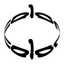 Color Capital logo