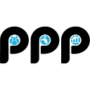RePPPortal logo