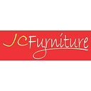JC Furniture logo