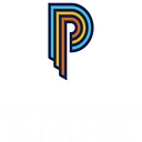Pittsburgh Paints logo
