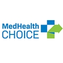 MEDHealth Choice logo