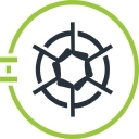 Golf Vault logo