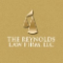 The Reynolds Law Firm logo