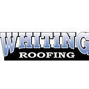 Whiting Roofing logo