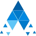 Abenteuer Ventures logo