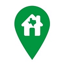 Flat Fee By You logo