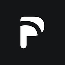 PAIYULE logo
