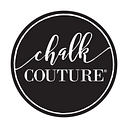 Club Couture logo