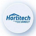 hortitechdirect.com favicon