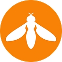 hoverflytech.com favicon