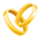 Generous Marriage logo