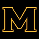 Marbled Meatery logo