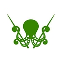 Northwest Yarns logo