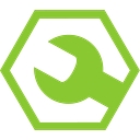 West Seattle Tool Library logo